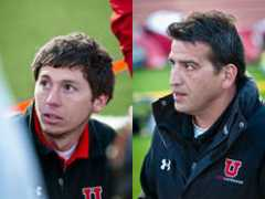 utahlacrossenews.com Kladis