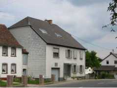 bliesdalheim.de Klammes