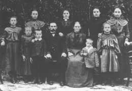 bliesdalheim.de Klammes