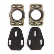 cykelsportnord.dk Klamper