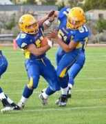 4llandandcattle.com Klancey