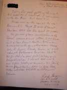 planethoustonamx.com Klandy