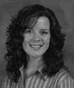 newsroom.unl.edu Klanecky