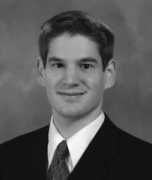 newsroom.unl.edu Klanecky