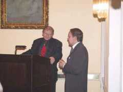 rwv-muenchen.de Klante