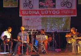 washingtonbanglaradio.com Klanto