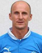 weltfussball.de Klapf