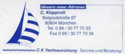 f-zengerle.de Klapprott