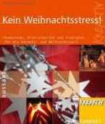 jesus.ch Klappstein