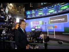 article.wn.com Klaria