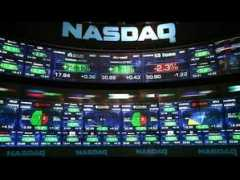 article.wn.com Klaria