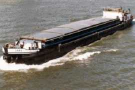 deleeuwvanweenen.nl Klarie