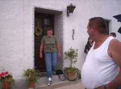 klarmann-leitenhof.de Klarmann