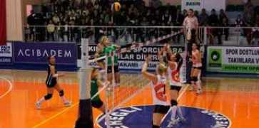 fotomac.com.tr Klasman