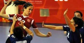 oncevatan.com.tr Klasman