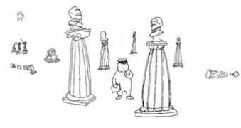 askokorpela.fi Klassin