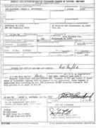 ammsalumni.org Klasterka