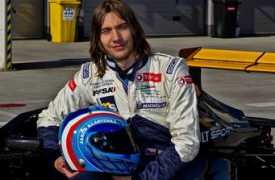 sport.idnes.cz Klasterka