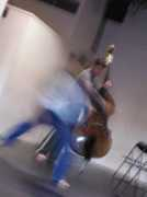 thierryniang.free.fr Klaust