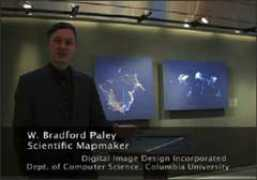 nwb.cns.iu.edu Klavans