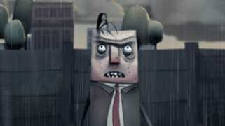 laughingsquid.com Klaverstijn