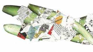 volkskrant.nl Klaverstijn