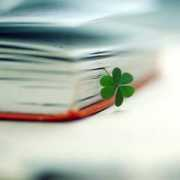 miekehaverkort.edublogs.org Klavertje