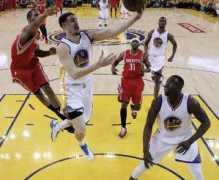 blog.sfgate.com Klayt