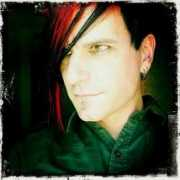 Klayton