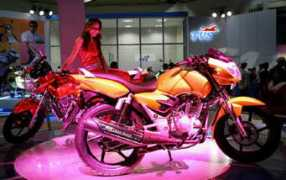 sify.com Klbk