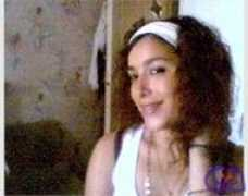 gayet.net Klbk