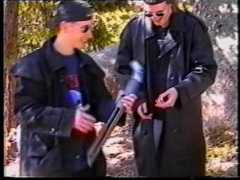 Klebold