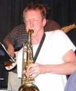 Kleczewski