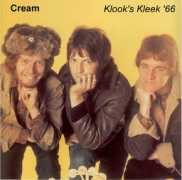 Kleek