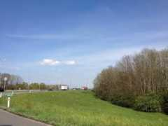 panoramio.com Kleiboer