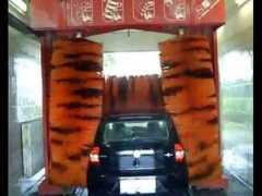 wn.com Kleindienst