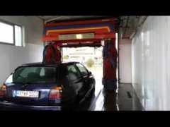 wn.com Kleindienst