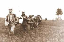 4trasa.cz Kleinhampl