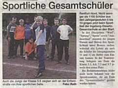 tcidg.de Kleinl