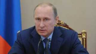 topicos.estadao.com.br Klementev