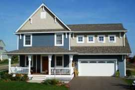 builtbymainstreet.com Klementz