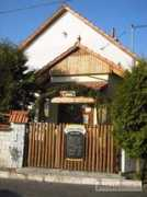 Klemov