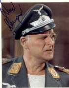 thegrandstandinc.com Klemper