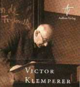 port-folio.org Klemper