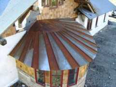 greenhomebuilding.com Klemper