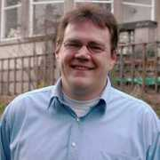 moderne-helden.de Klempert