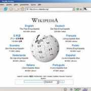 moderne-helden.de Klempert