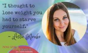 Klenke