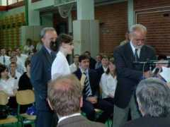 bakonyalja.hu Klenota