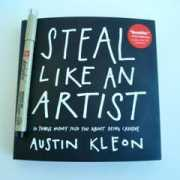 Kleon